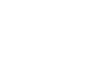 Wildkind